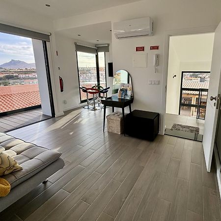 A Casa Do Gois - Villa In Πόρτο Σάντο Εξωτερικό φωτογραφία